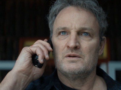 Apple mówi że to nie ma sensu, a ja przekonam Was, że jednak warto