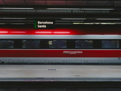 Na jednym bilecie po całym kraju za 250 zł. Nadchodzi turystyczny hit