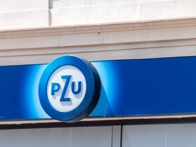 Jest zgoda KNF. Nowy prezes PZU zaakceptowany