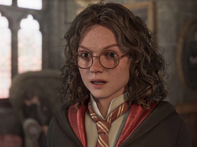 Hogwarts Legacy 2 celuje w mechaniki, które mogą podzielić fanów solowej „jedynki”