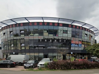 W Wigilię sklepy będą zamknięte, ale handlowcy z CH Jagiellończycy zapraszają na zakupy!