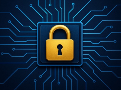 Windows ze sprytną aktualizacją. Laptopy zauważalnie przyspieszą