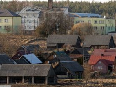 Masz azbest na posesji? Będziesz musiał złożyć deklarację