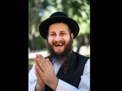 Cenzura pod sztandarem walki z „antysemityzmem”