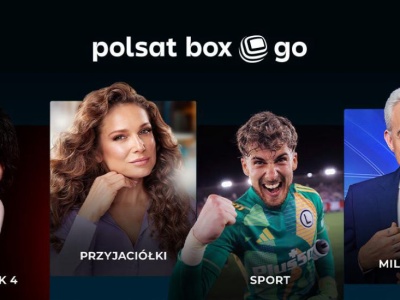 Prezent last minute: rozrywka, którą pokocha cała rodzina