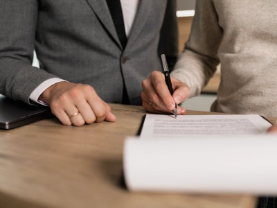 MedTech Solutions z pierwszym przetargiem publicznym – umowa na roczną realizację dostaw