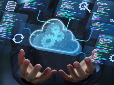 Zmienia się podejście chmurowych gigantów do oferty AI