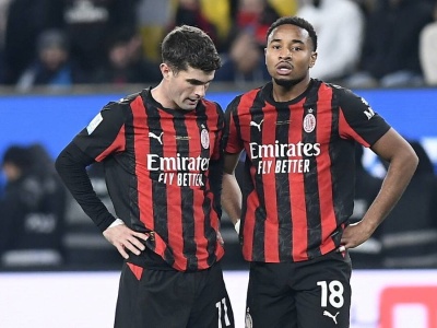 Miał być mecz, a tu takie wieści. Ten pomysł budził kontrowersje