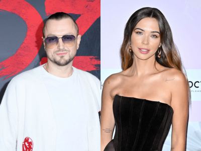 Sandra Kubicka nie spędzi świąt w domu z Baronem? Pokazała swoje nowe mieszkanie