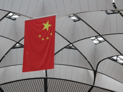 Ogromny kłopot dla branży mleczarskiej! Wszystko z powodu decyzji Chin