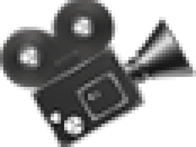 XV sesja Rady Gminy Laskowa 19 grudnia: budżet 2026 i nowy plan zagospodarowania