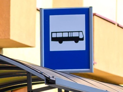 Fundusz autobusowy dla Małopolski