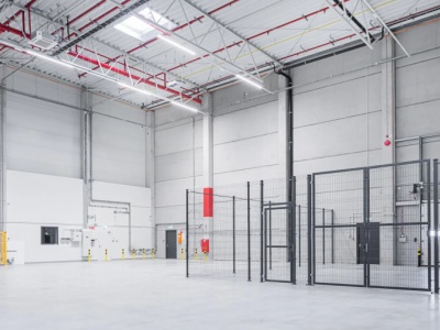 Nowy gracz wchodzi na polski rynek nieruchomości. Pierwsza transakcja w Poznaniu