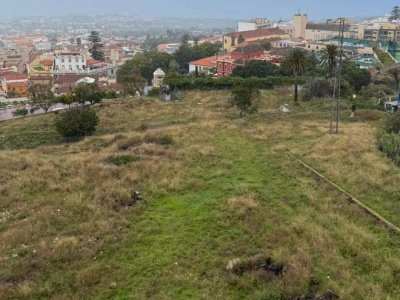 La Orotava buduje nowy parking na 245 miejsc. Inwestycja za 2,5 mln euro