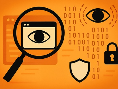 Nie uwierzysz, która przeglądarka śledzi cię najbardziej. To nie Chrome