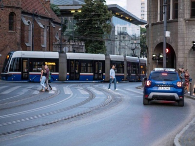 Juror konkursu Samochód Roku 2026 ujawnia niewygodne fakty. „Ręka rękę myje”