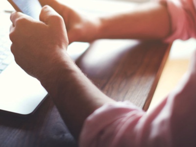 Kryzys bankowości internetowej. Polacy wolą inne rozwiązanie