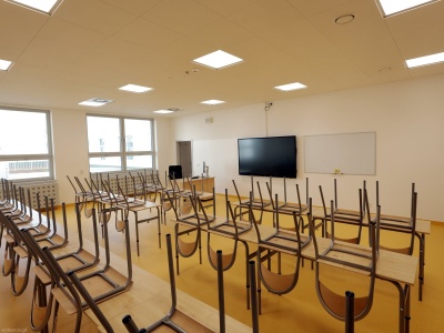 Dni wolne od szkoły 2025/2026. Zaczyna się długa przerwa. Dzieci będą zadowolone