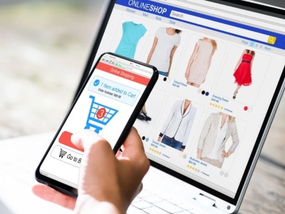 Rewolucja w zakupach online. Nowe przepisy już wkrótce wejdą w życie, padła data