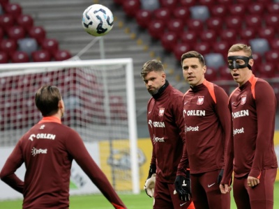 Reprezentant Polski coraz bliżej Ekstraklasy! Rozmowy ruszyły