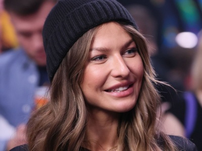 Stało się to szybciej, niż myślała. Anna Lewandowska przekazała wieści ws. córki