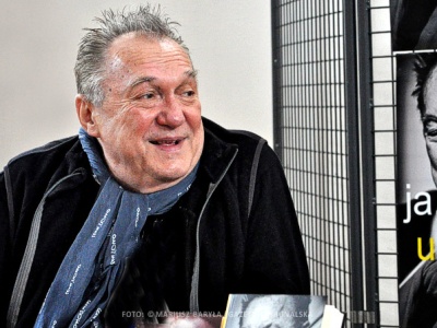 Piotrkowski epizod Michała Urbaniaka