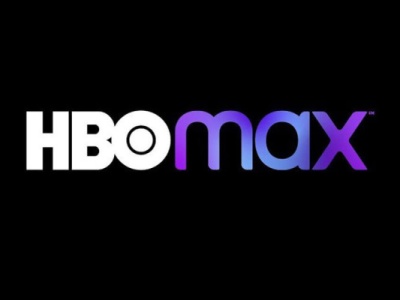 Widzowie HBO Max wiedzą co dobre! Ponadczasowe widowisko podbija platformę!