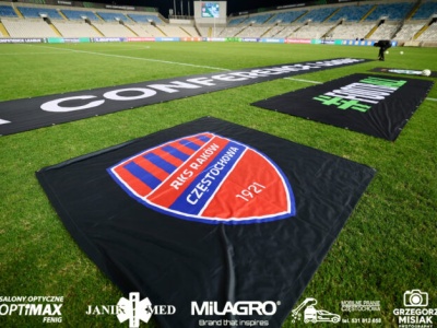 Święta na Rakowie już 23 grudnia! Tego nie przegap!