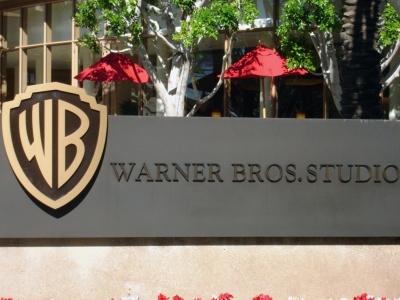 Kto przejmie Warner Bros. Discovery? Niespodziewana oferta