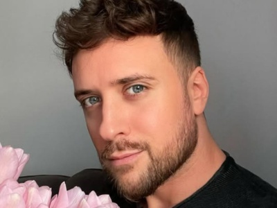 Nie miał nawet 26 zł na pociąg. Dziś jest twarzą telewizji i mówi, co znaczy prawdziwa bieda