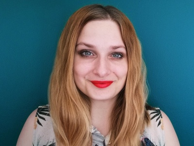 Psycholożka Urszula Struzikowska-Marynicz: Jak nie zepsuć świąt sobie i bliskim