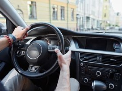 Zwrot za dojazd do pracy. Oto kiedy możesz odzyskać pieniądze