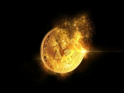 Analityk mówi wprost! Brutalna prawda o cenie Bitcoina