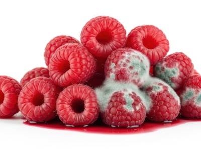 Fałszywe zdjęcia, prawdziwe straty:  AI niszczy  system reklamacji w sklepach online