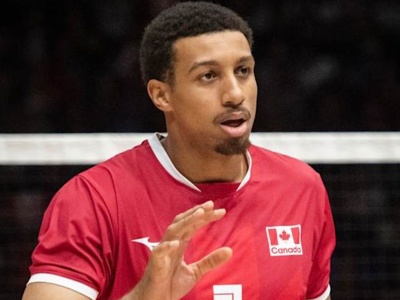 Stara się o polskie obywatelstwo. Teraz powiedział 