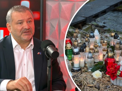 Po tragedii w Jeleniej Górze. Żurek: trzeba rozpocząć dyskusję