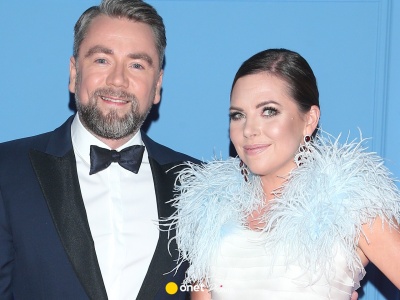 Aleksandra Kwaśniewska zdradziła, co Kuba Badach śpiewa za zamkniętymi drzwiami. Tego nikt się nie spodziewał