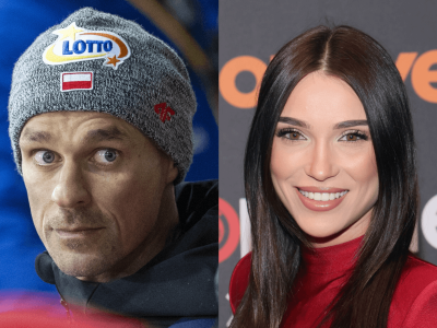 Natsu ujawnia nazwiska! 