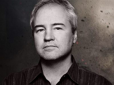 Współtwórca Call of Duty, Vince Zampella, zmarł