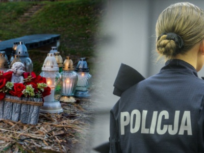 Nienawistne wpisy po śmierci 11-latki. Jest przełom, rzecznik MSWiA ogłasza