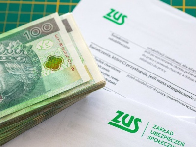 Sanatorium za darmo. ZUS sfinansuje pobyt, ale trzeba spełnić kluczowe warunki