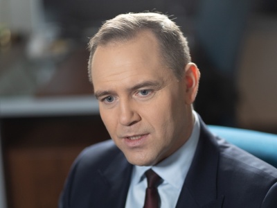 Prezydent Nawrocki apeluje do Tuska ws. umowy z Mercosurem