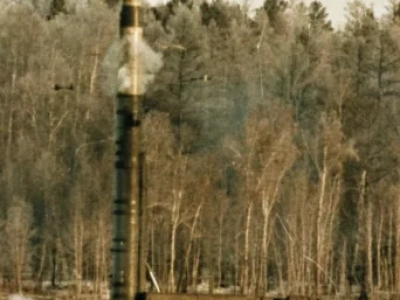 Łukaszenka zdradził, ile „Orieszników” może dostać od Putina