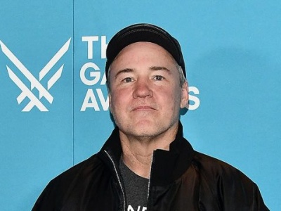 Tragiczna śmierć ojca Call of Duty. Szef twórców Star Wars Jedi i Apex Legends zginął w wypadku