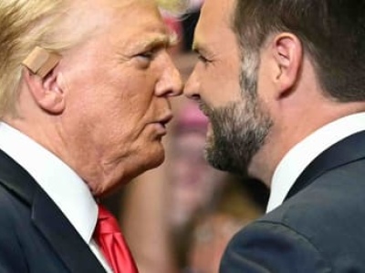 Nie anektuje się innych krajów – Dania ostrzega Trumpa w sprawie Grenlandii