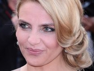 Zamordowała go sekta Mansona. Maja Frykowska kręci dokument o dziadku