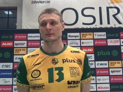 Prawnik rodziny Hładyrów ujawnia nowe fakty ws. prześladowania 15-latki