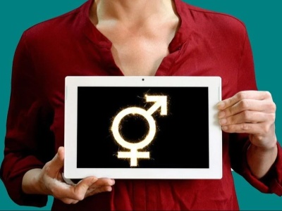 Włochy: sąd zgodził się na zmianę płci metrykalnej 13-letniego dziecka