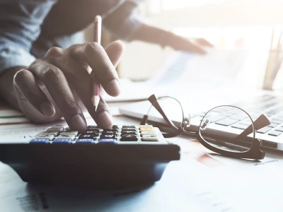 Skarbówka online 24/7. KSeF groźniejszy, niż się wydaje