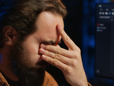 Jedno zero za dużo. 10 błędów obliczeniowych, które o włos nie zmieniły historii świata